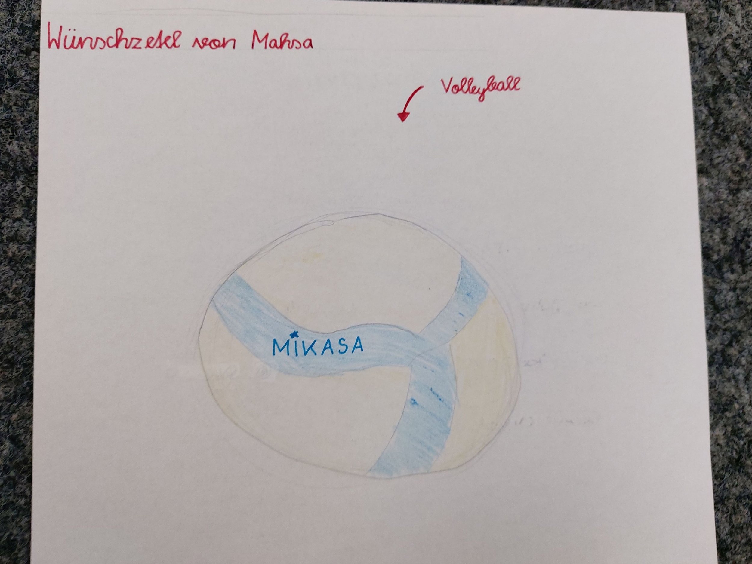 Weihnachtsengel_Wunschzettel.jpg