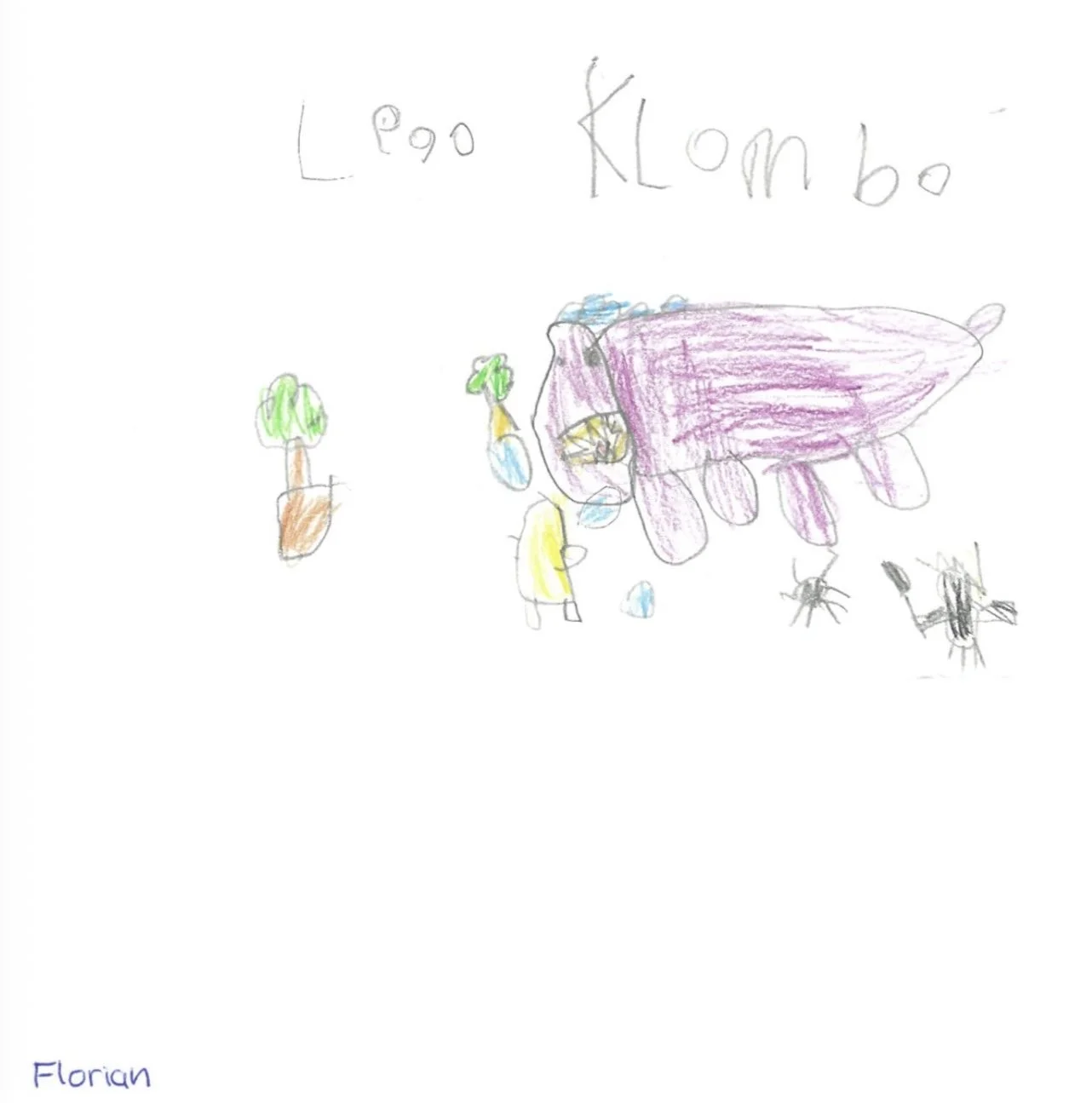 IMG_0935.jpeg