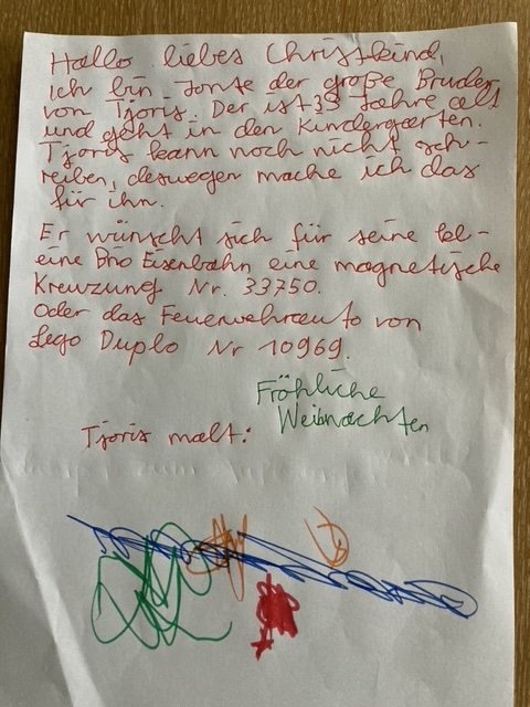 Tjoris_Wunschzettel.jpg