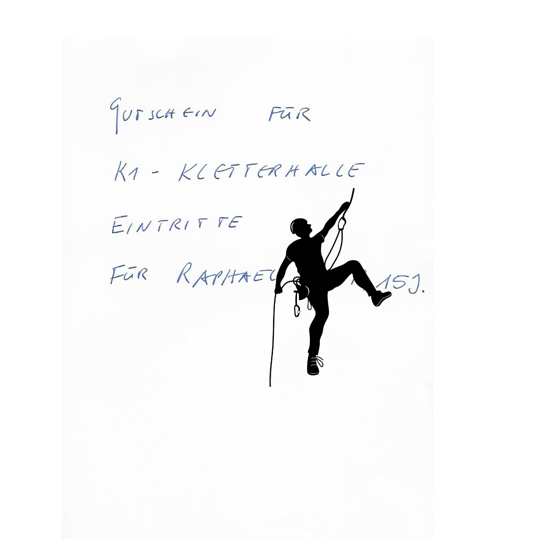 Design ohne Titel.png