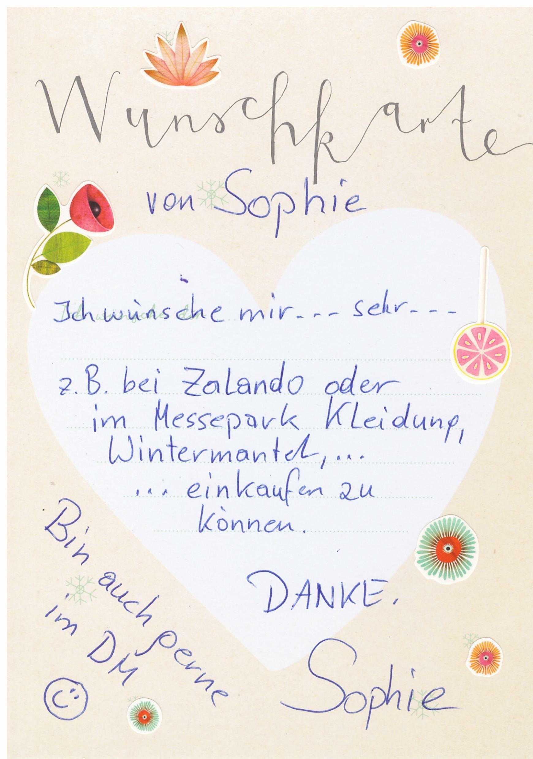 Wunschzettel Sophie.jpg