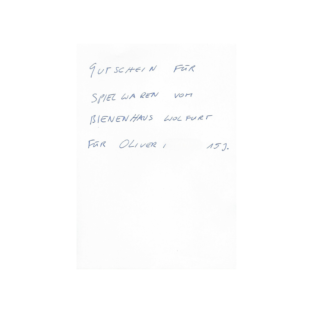 Design ohne Titel.png