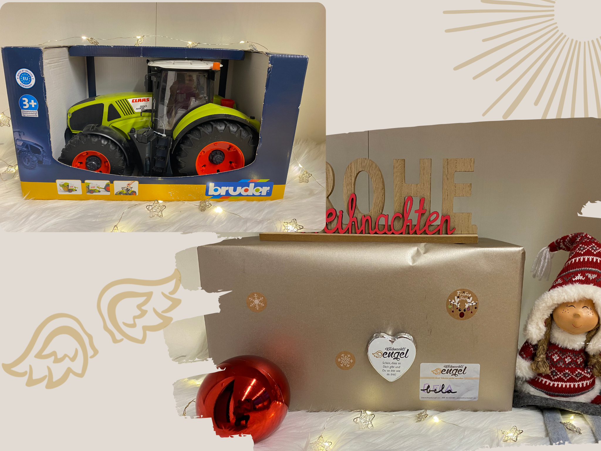 B bis d_20231213_180947_0000.png