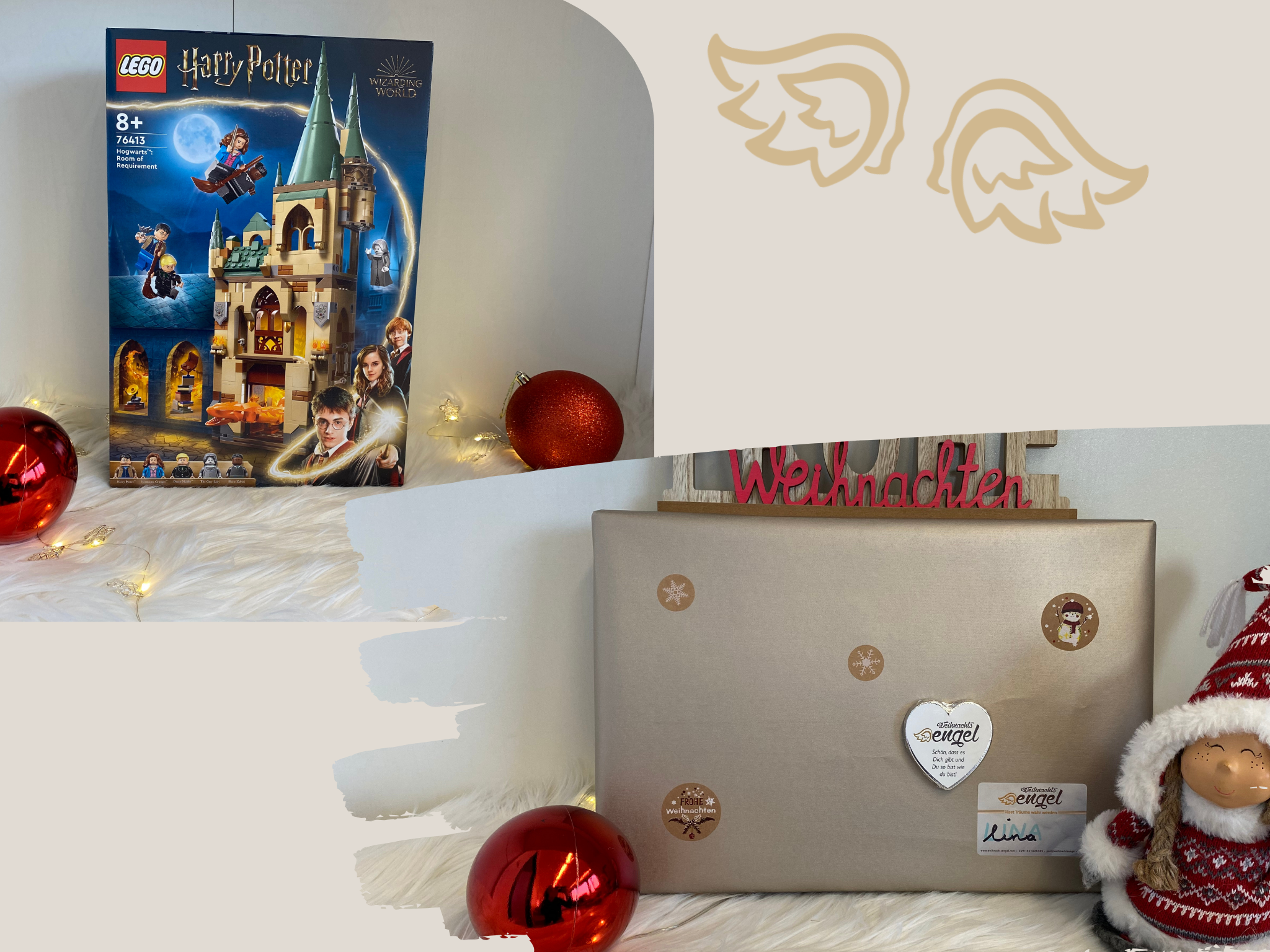 M bis_20231215_102746_0000.png