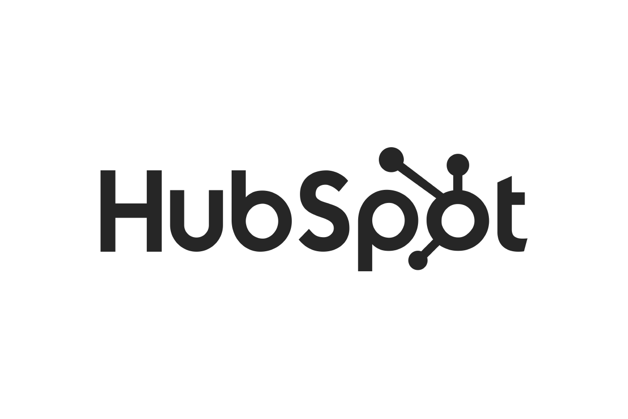 HubSpot