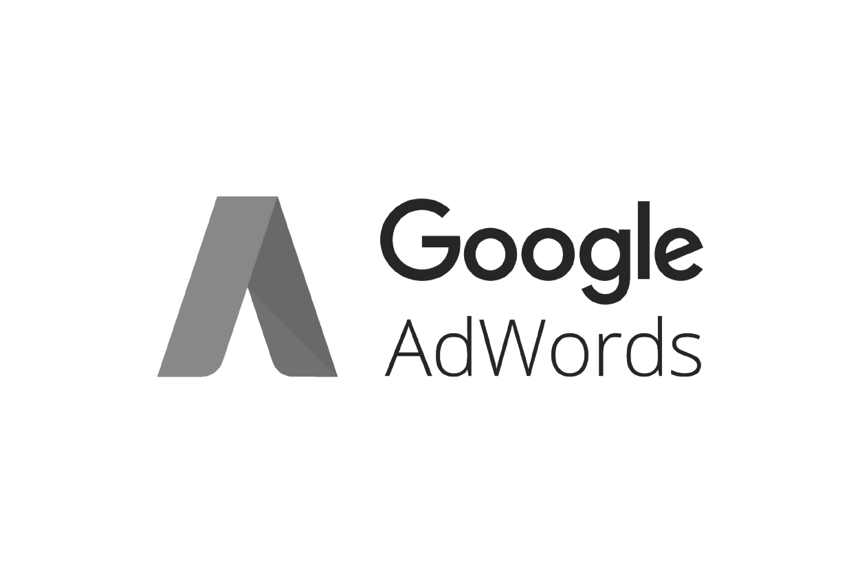 Google AdWords