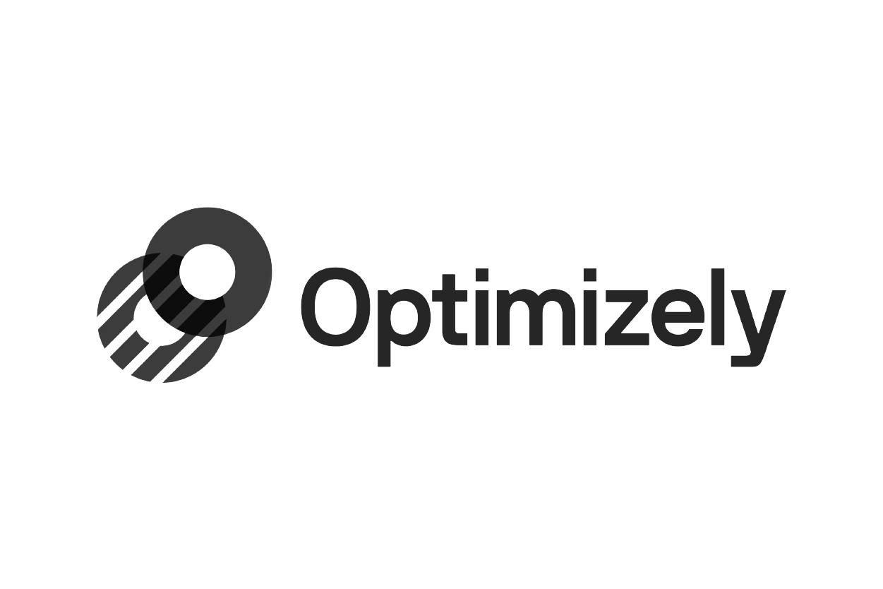 Optimizely