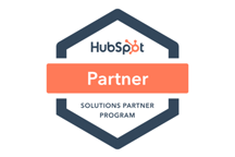 HubSpot-Solutions-Partner-Badge-SQ.png