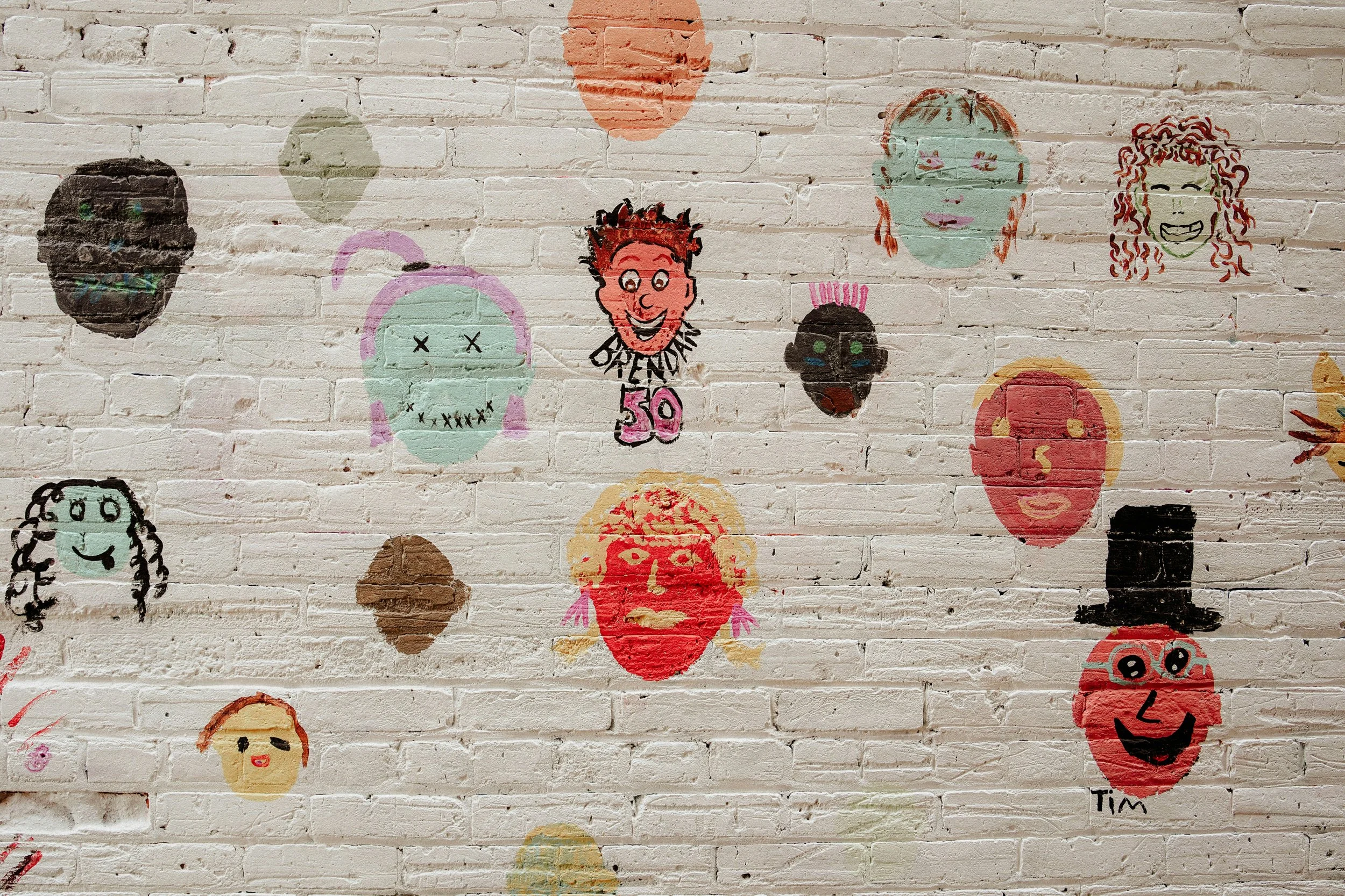 How to Translate Strategic Goals into GTM Enablement Projects