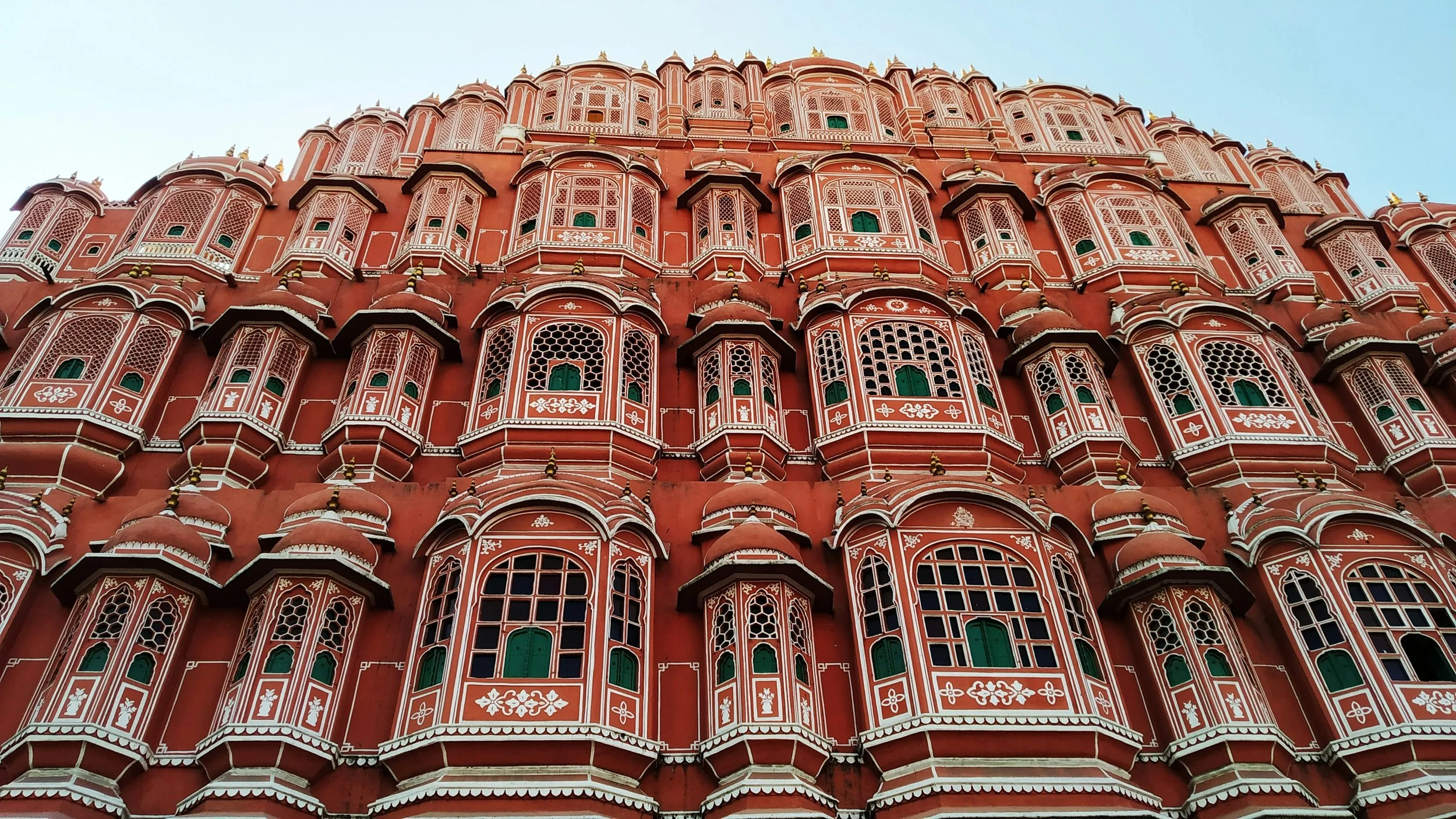 The 3 Types of Enablement Every Team Needs to Succeed&nbsp;