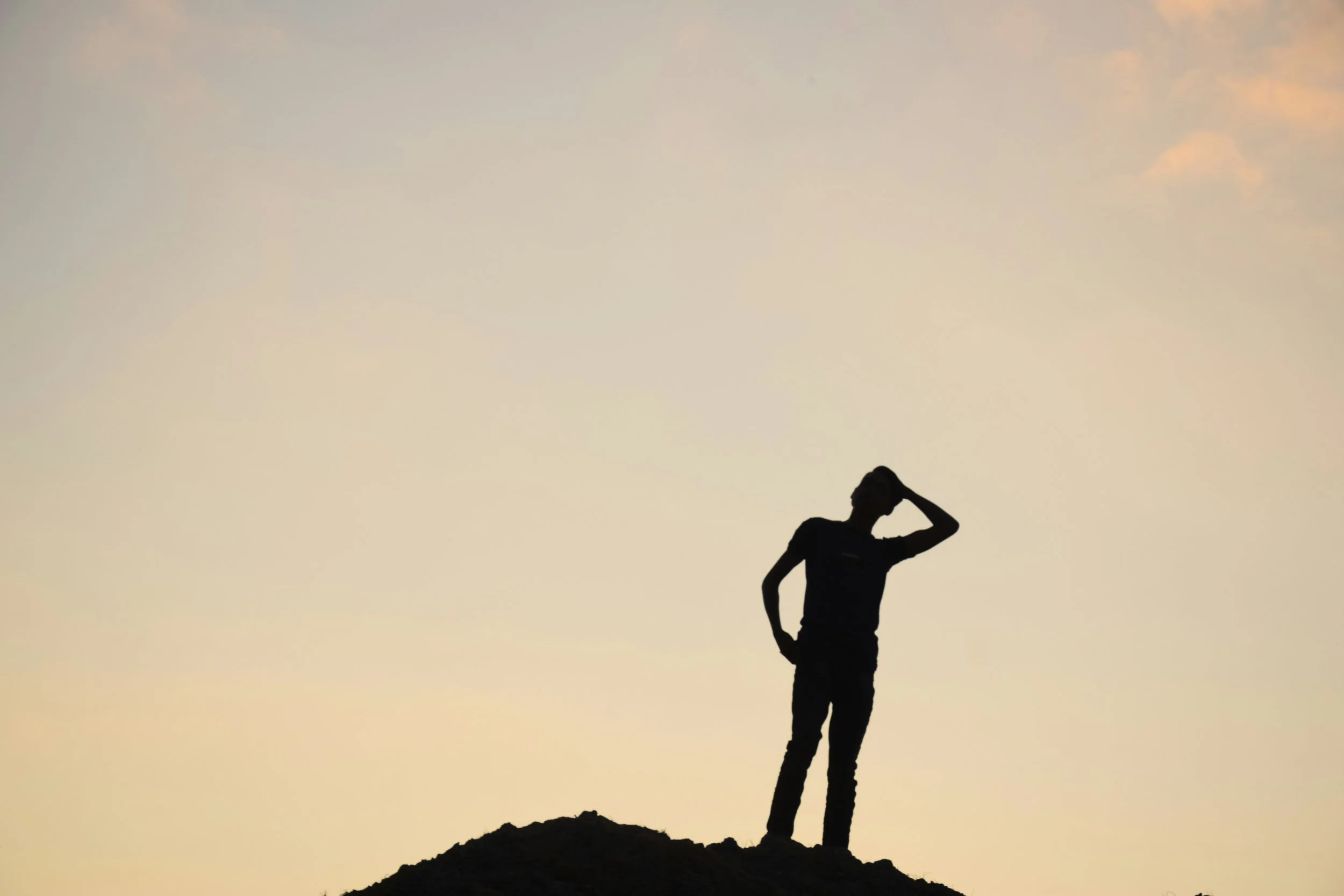 Enablement Is Not Training. It Is How You Create Predictable Revenue.