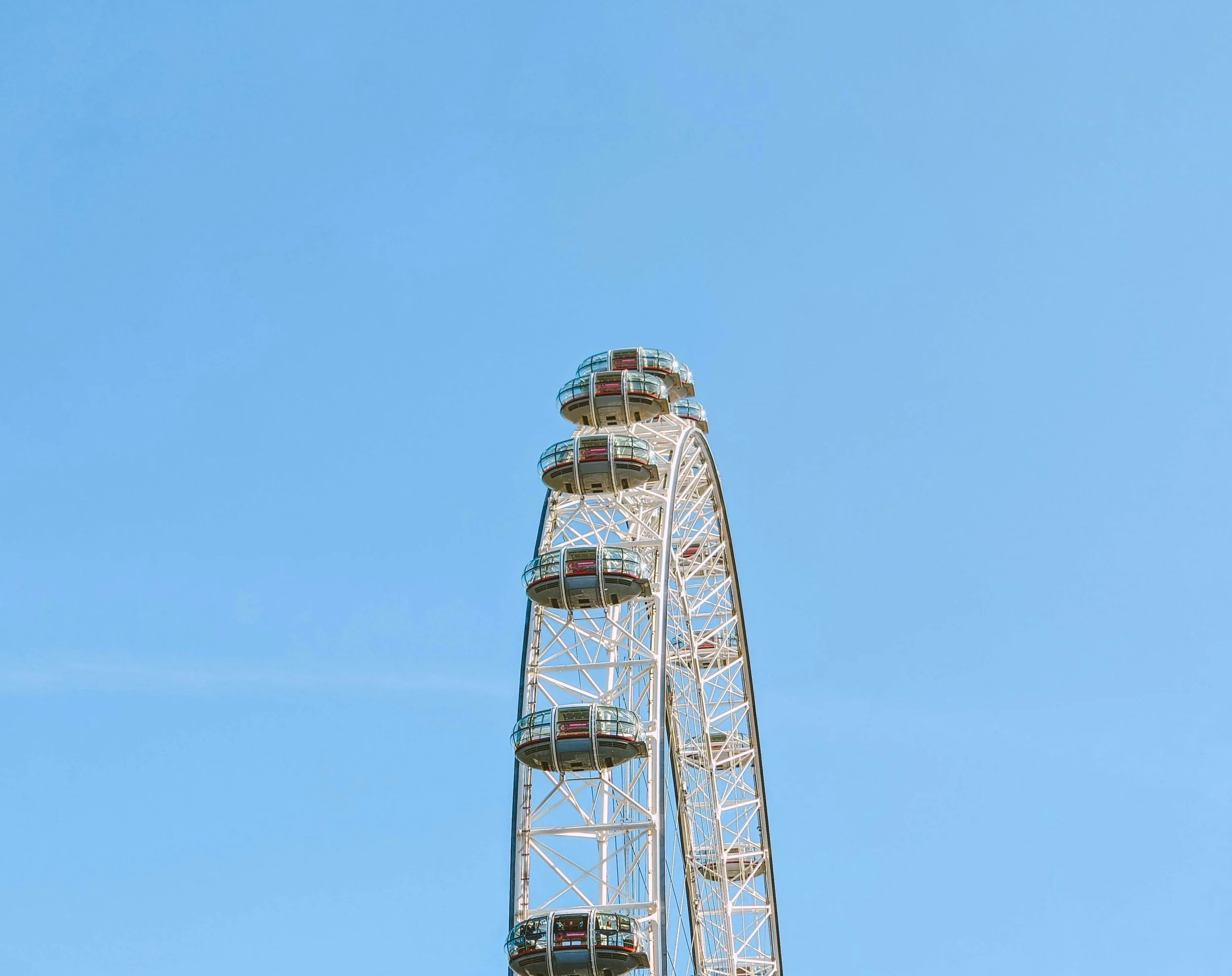 Upcoming RevOps Masterclass: How to Use SEO and Generative Engine Optimization (GEO) to Dominate Your Industry in 2026