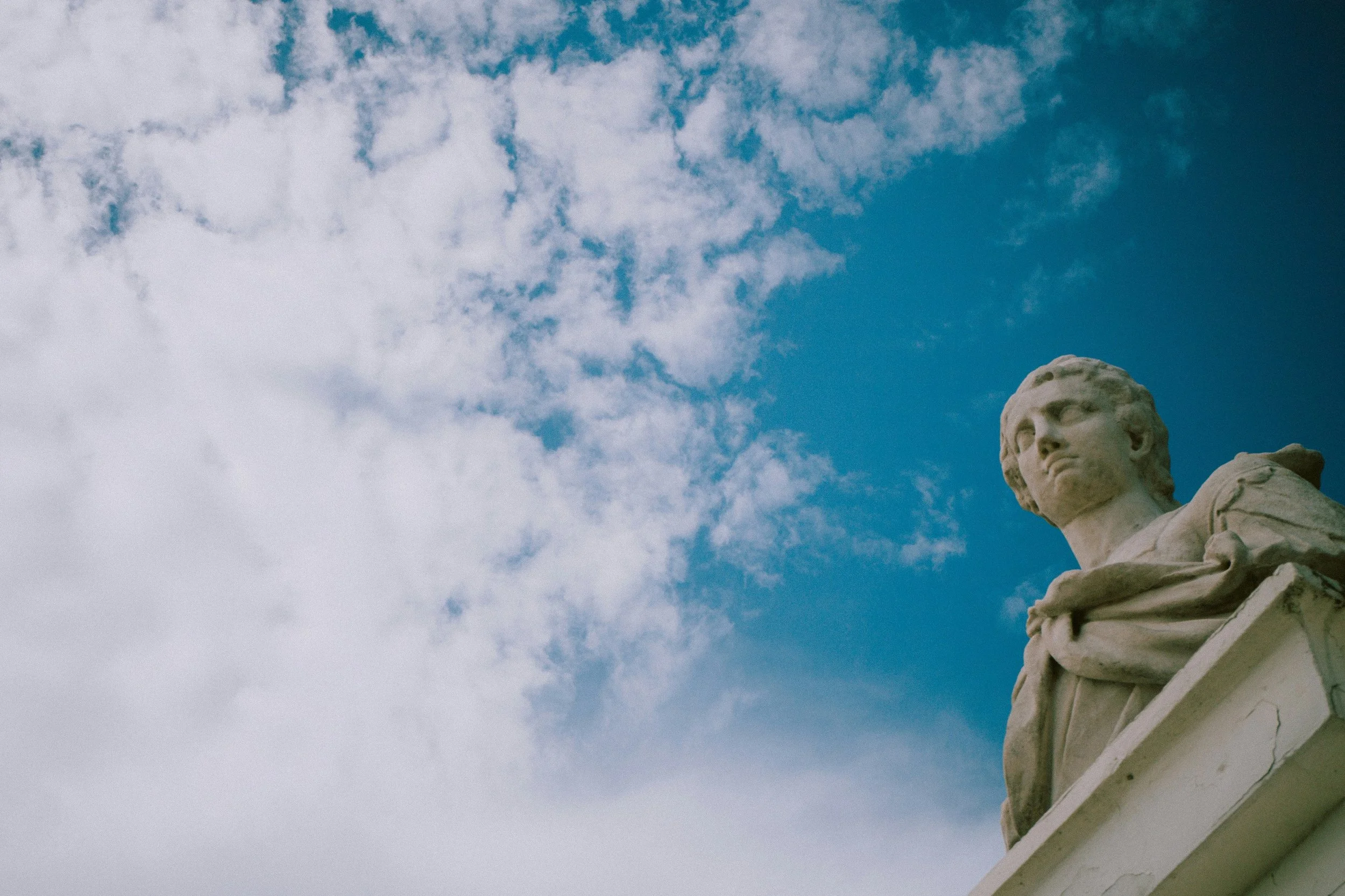 How CRM Architecture Impacts Forecast Accuracy