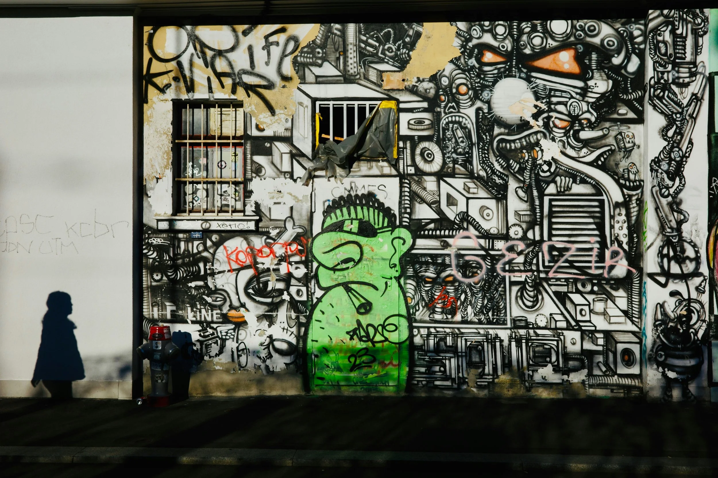 How Your Sales Motion Should Influence Your CRM Choice