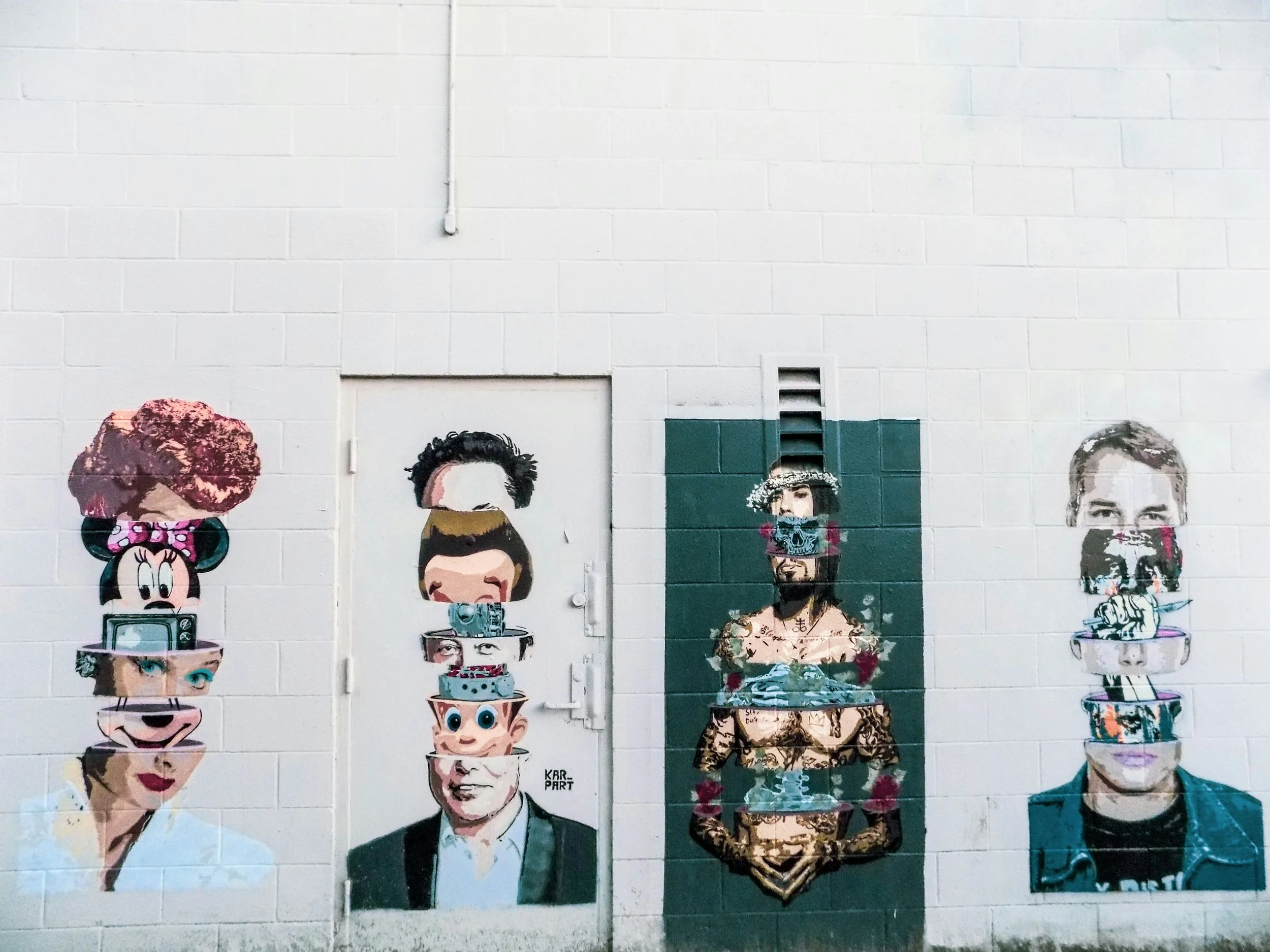 Fractional RevOps for Series B SaaS: What to Expect, What to Budget, and What to Demand