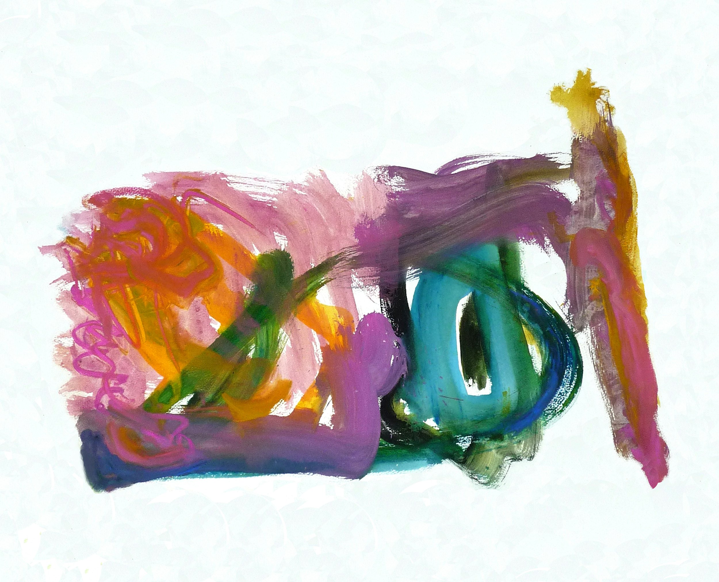 Customer Success Operations: The Missing Piece in Most RevOps Stacks