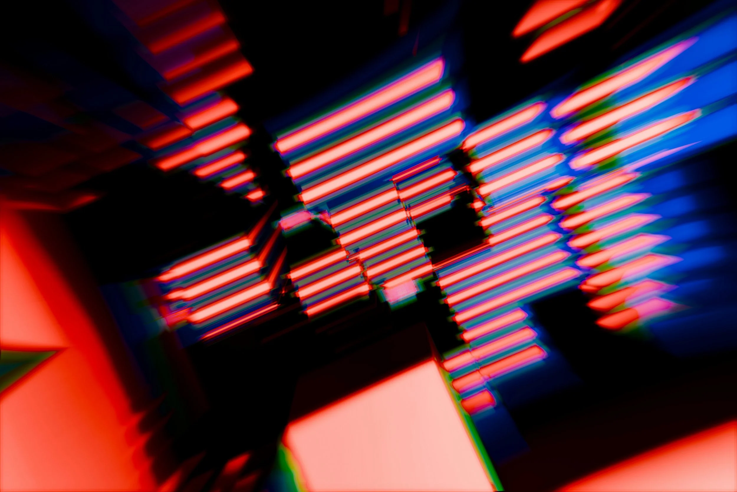 RevOps Masterclass: The Marketing Metrics that Matter in the Age of AI