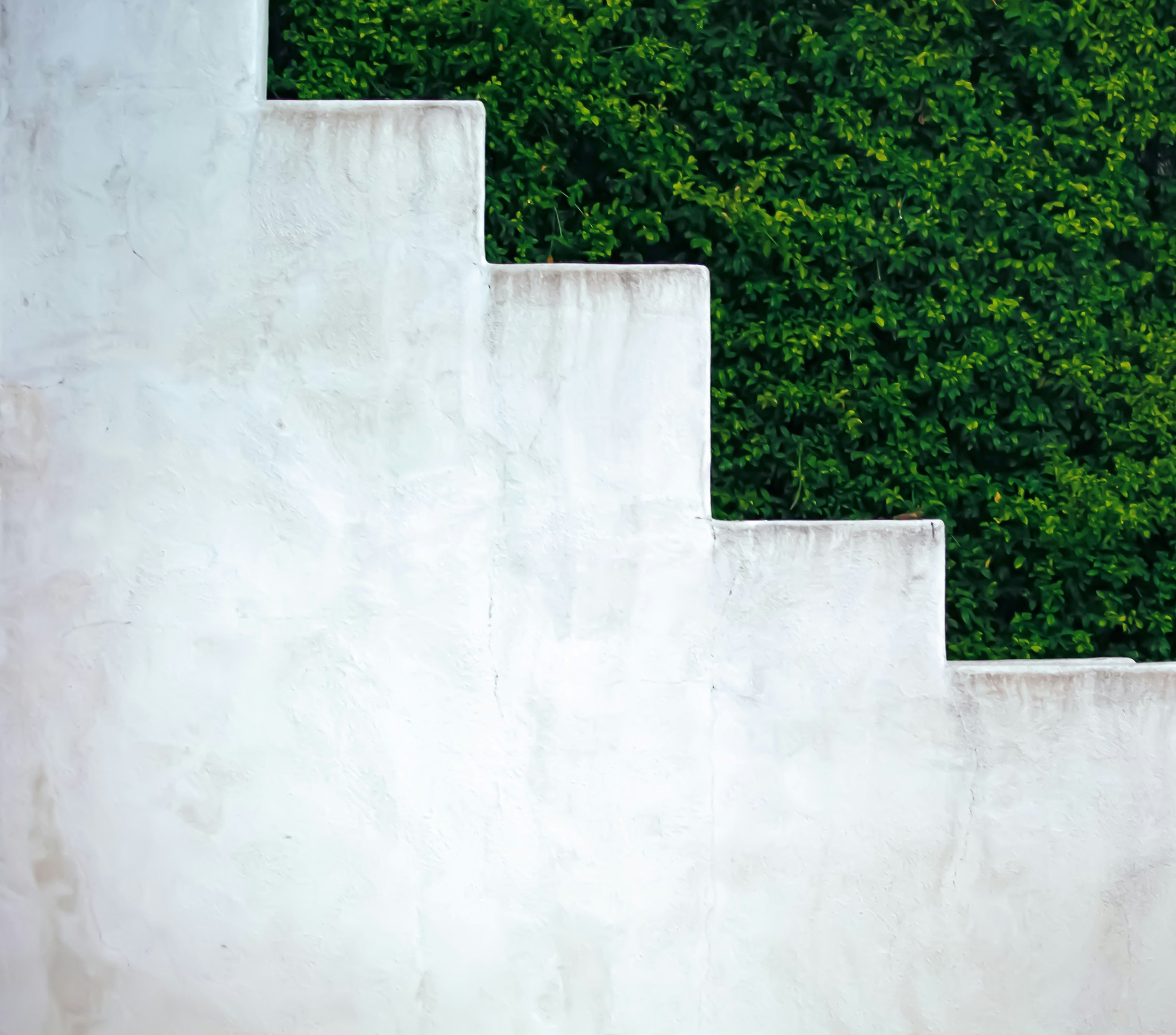 Salesforce Best Practices for Modern Sales Teams
