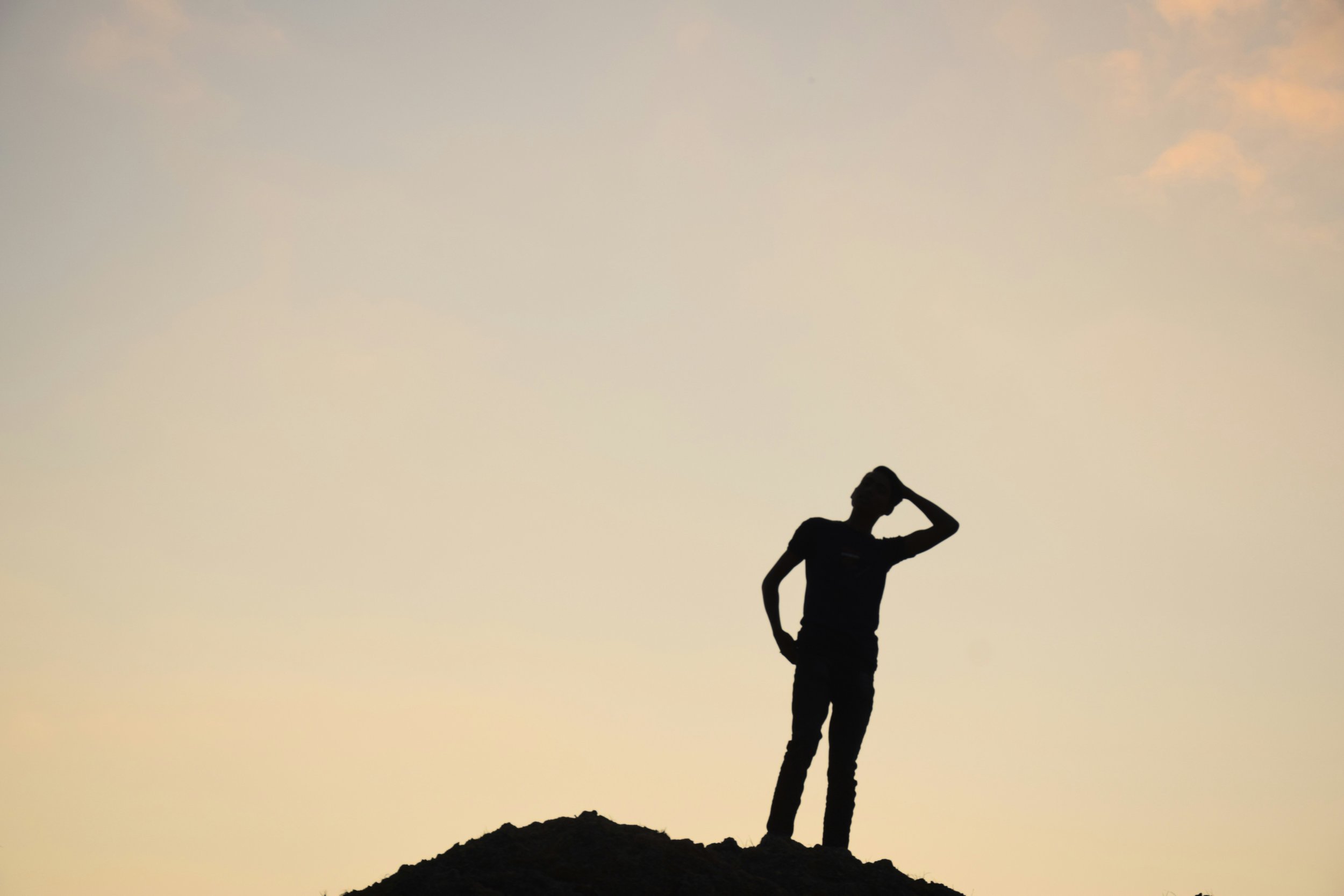 Martech Stack Audit: How to Diagnose a Bloated Tech Stack
