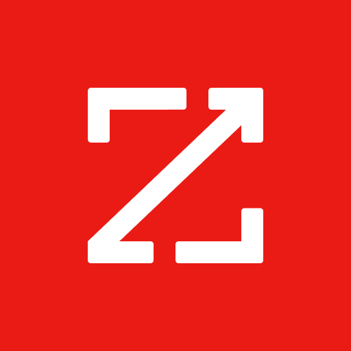 zoom info.png