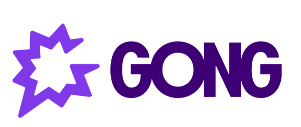 Gong-logo.png