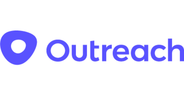 outreach.png