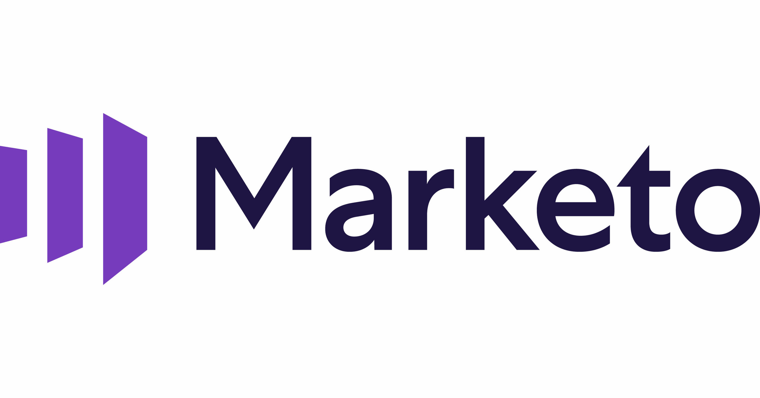 MARKETO_LOGO.png