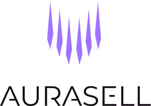 aurasell .png