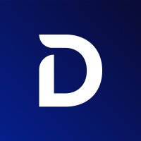 demandbase_logo.png