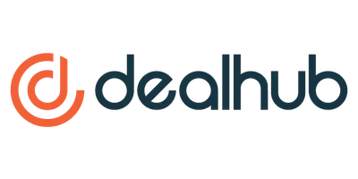 dealhub.png