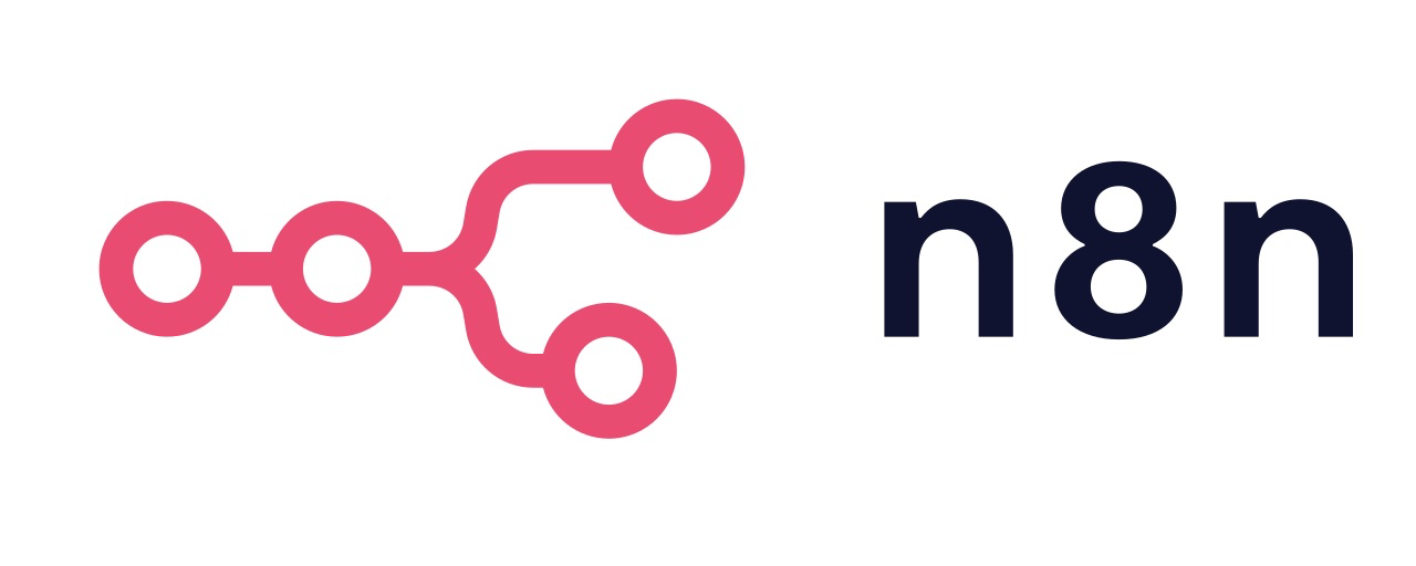 N8n-logo-new.png