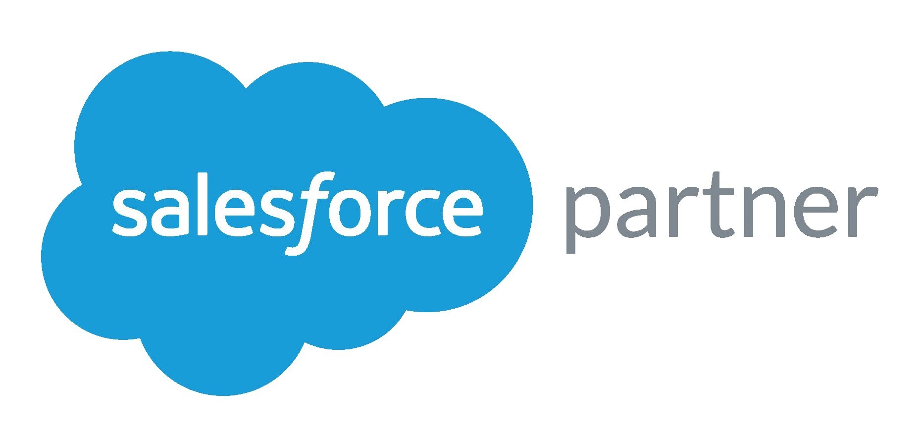 salesforce-partner-logo.jpeg