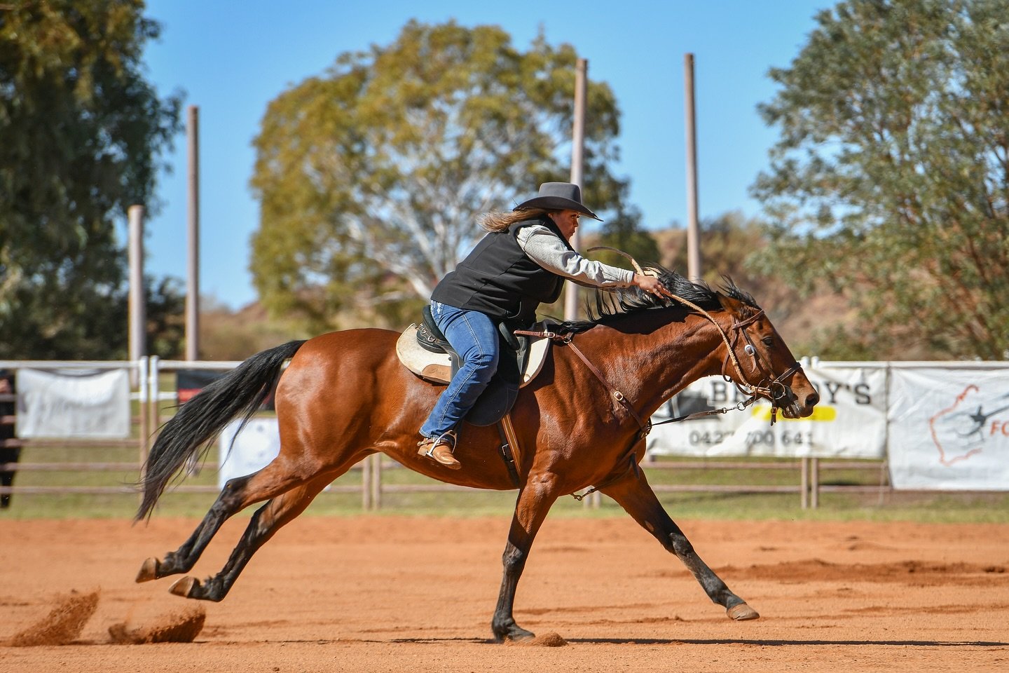 Newman we are coming for you! 🥰

Entries open July 1st!

Stay tuned for the juicy deets! 🫶🏾

📸 @aussie.platinum.photography