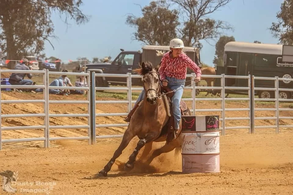 Spring Fling 2022! Our OG 1D Champions Louise Derosa and Hannah. 🥳

Entries are open for our biggest jackpot of the year! 👇🏾

EVENT LAYOUT
🛢️Exhibitions
🛢️Tiny Tots &amp; Peewees
🛢️Cadillac Classic
🛢️Futurity &amp; Maturity
🛢️Junior 4D
🛢️Ope