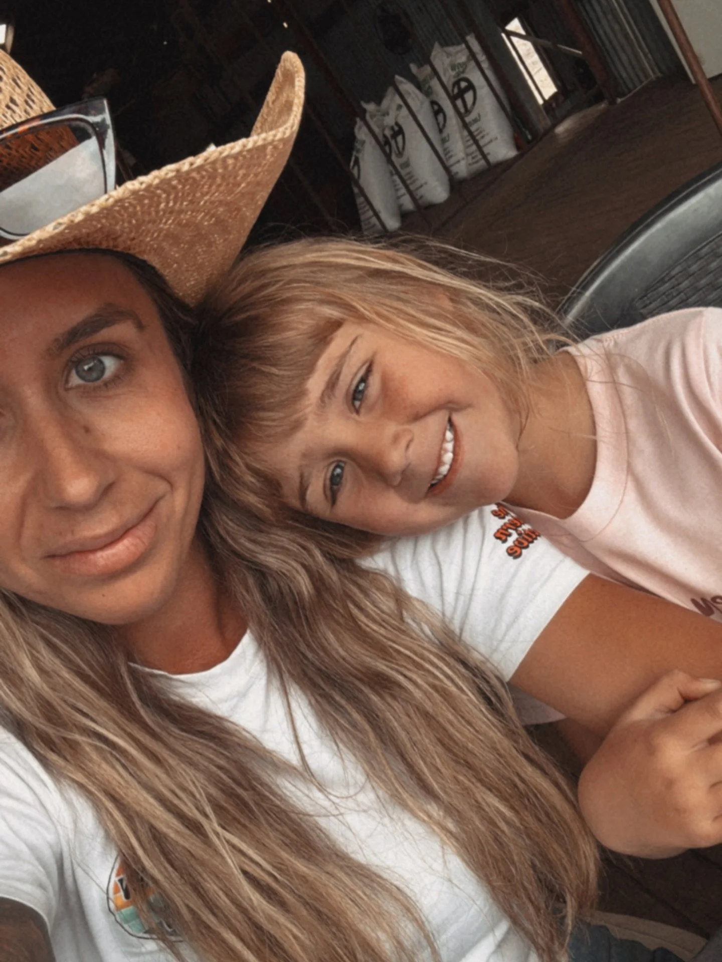 2025 what a year! 🥳

6 events 🏆

4 locations 📍

6464kms travelled 🚘

Hundreds upon hundreds of runs made and so much fun had along the way. ☺️

A huge thank you to our volunteers, members, sponsors, family and friends for making Apex 2025 a year 