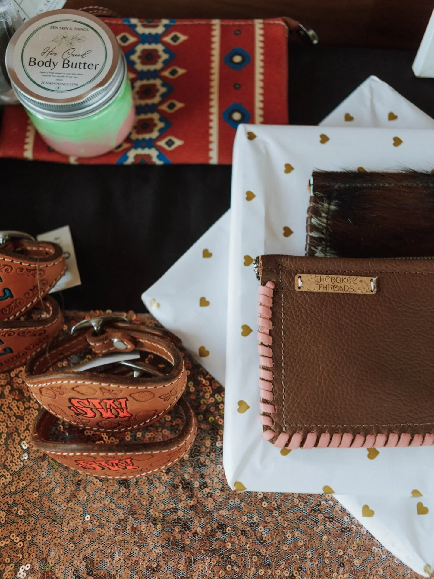 Swipe for a lil sneak peak of our recent awards night. 👉🏾

The talented @mikaylaruthphoto always captures the special moments. 🥹

More to come! 🥰