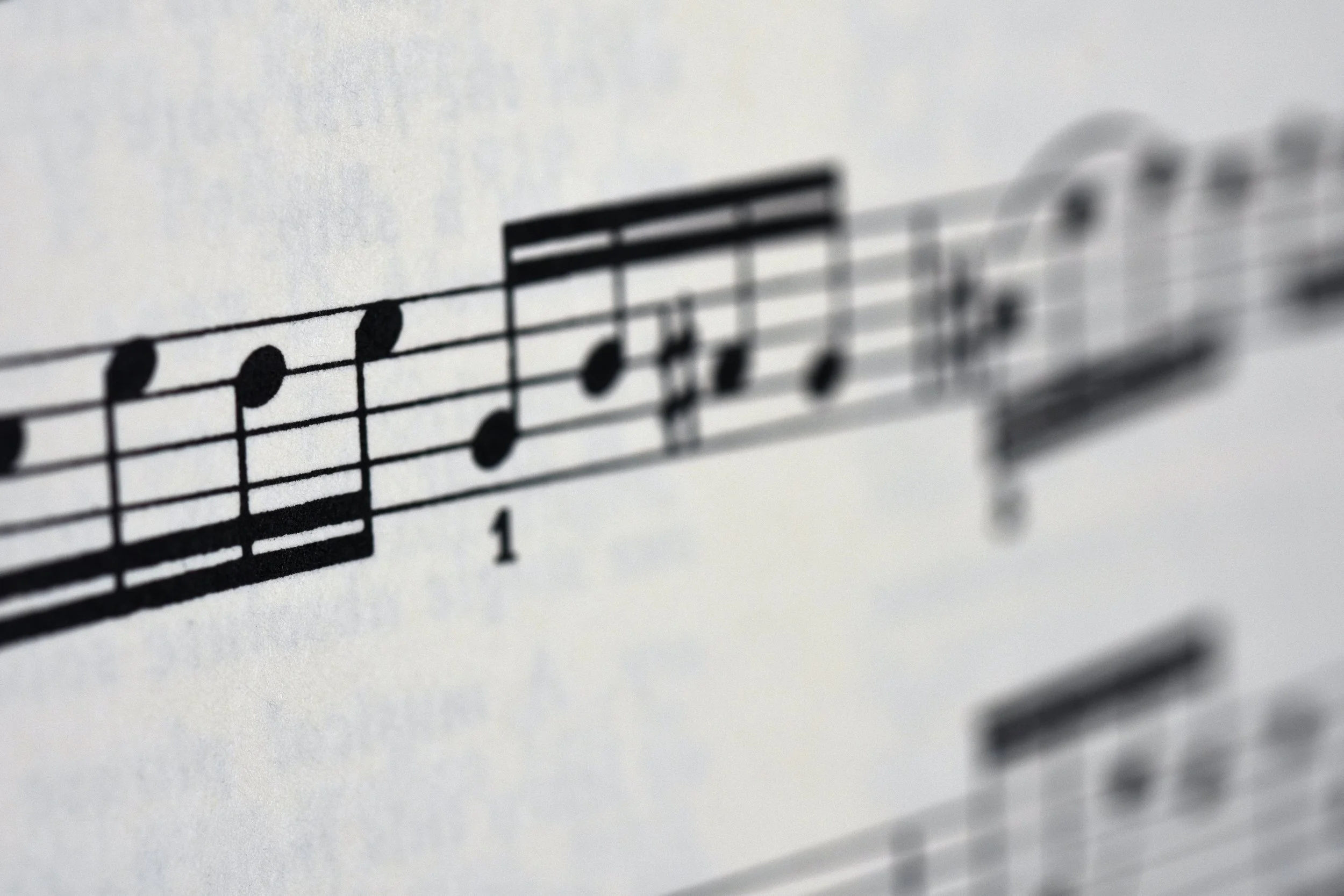 sheetmusic.jpeg