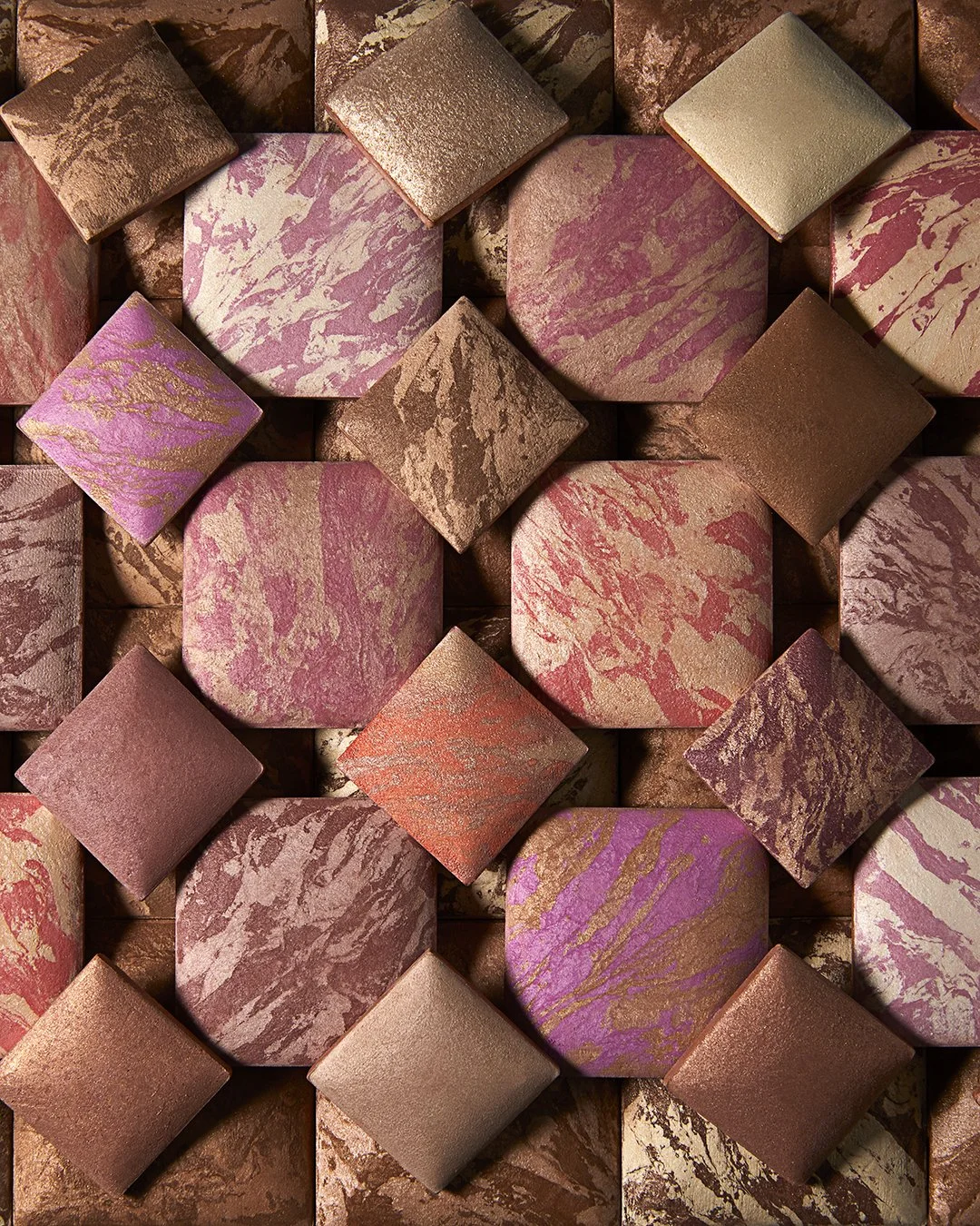 Ambient_Tiles_Blush_Bronze_0066_social.jpg