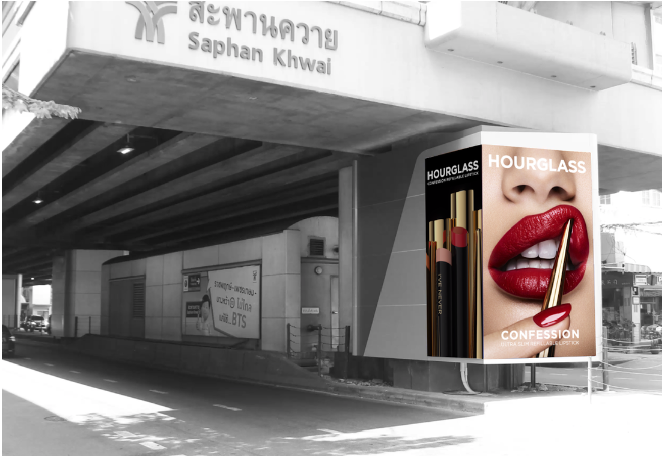 Screenshot 2025-11-01 at 5.42.18 PM.png