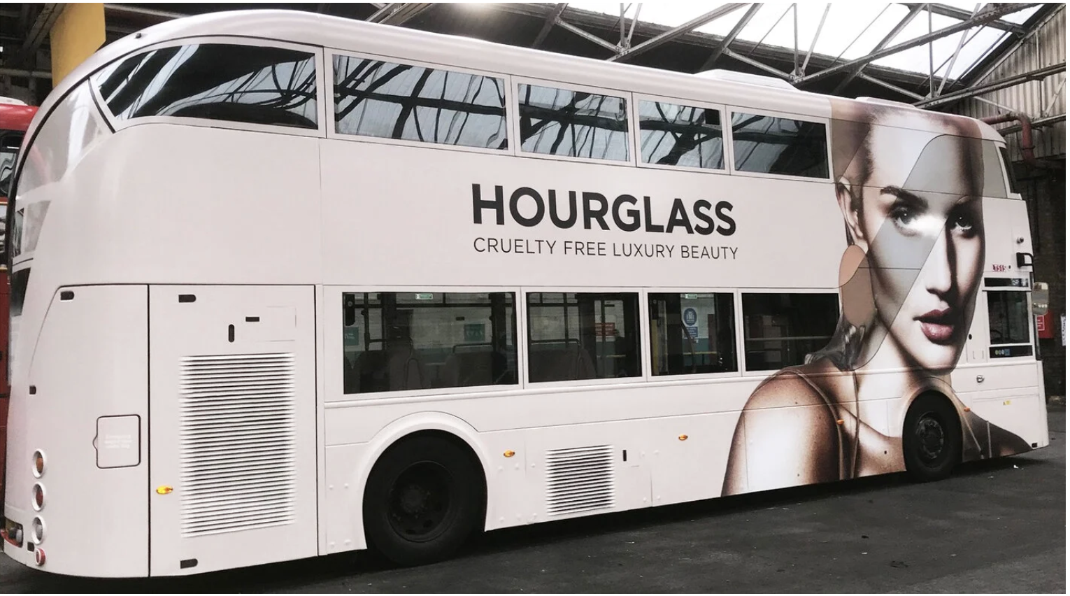 Screenshot 2025-11-01 at 5.43.56 PM.png