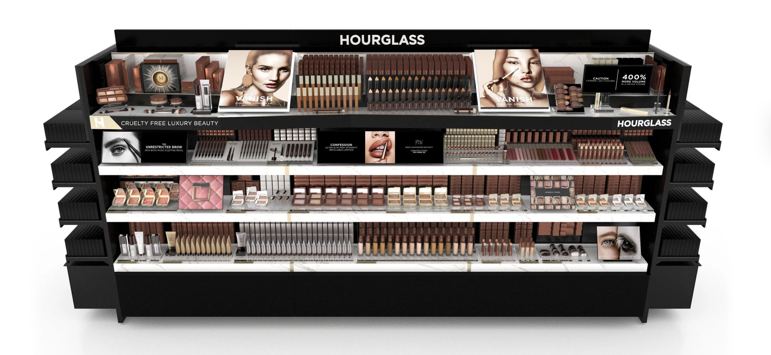 Screenshot 2025-11-01 at 5.44.15 PM.png