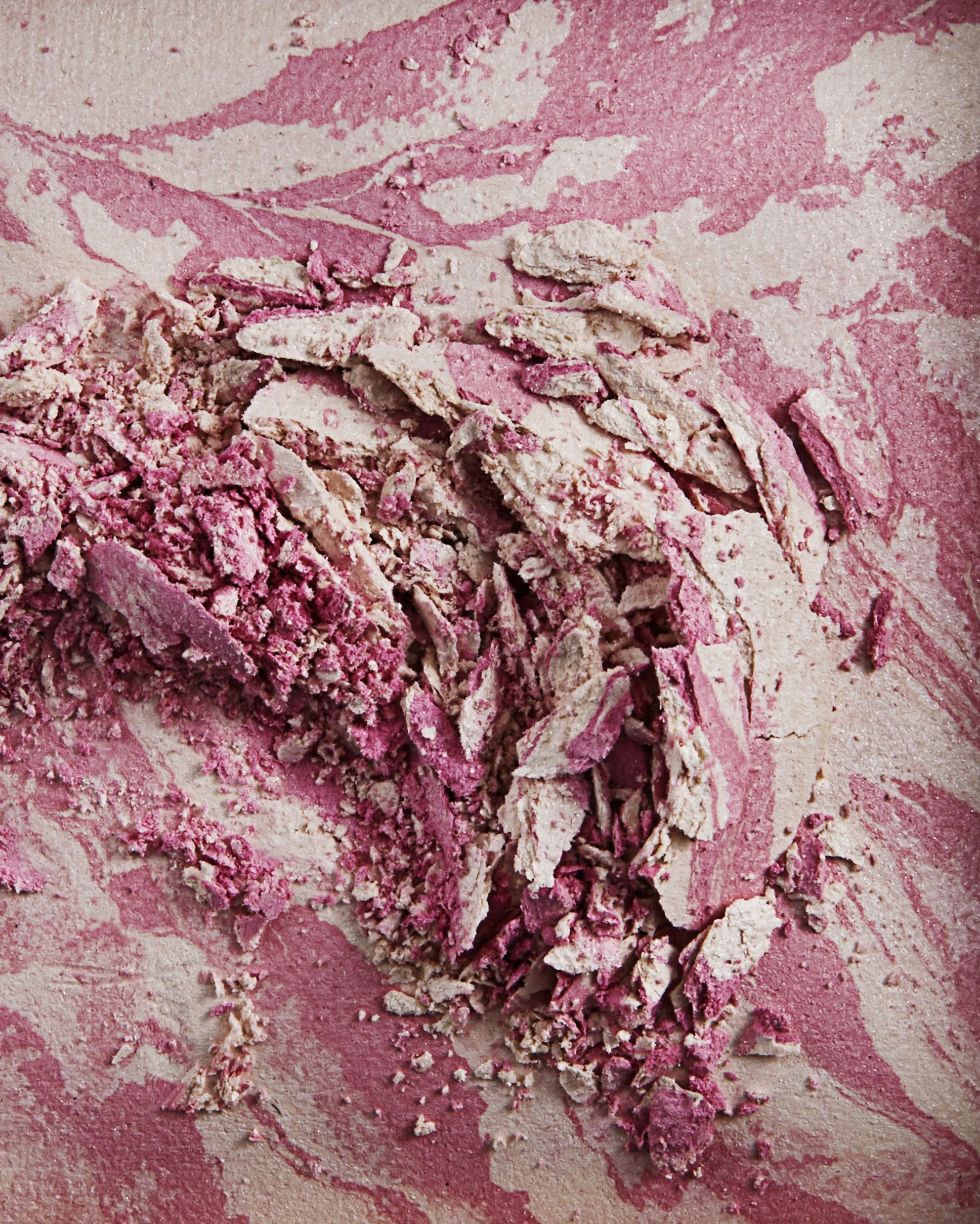 ALP_CRUSHED_ETHEREAL_GLOW_0086 (1) copy.jpg