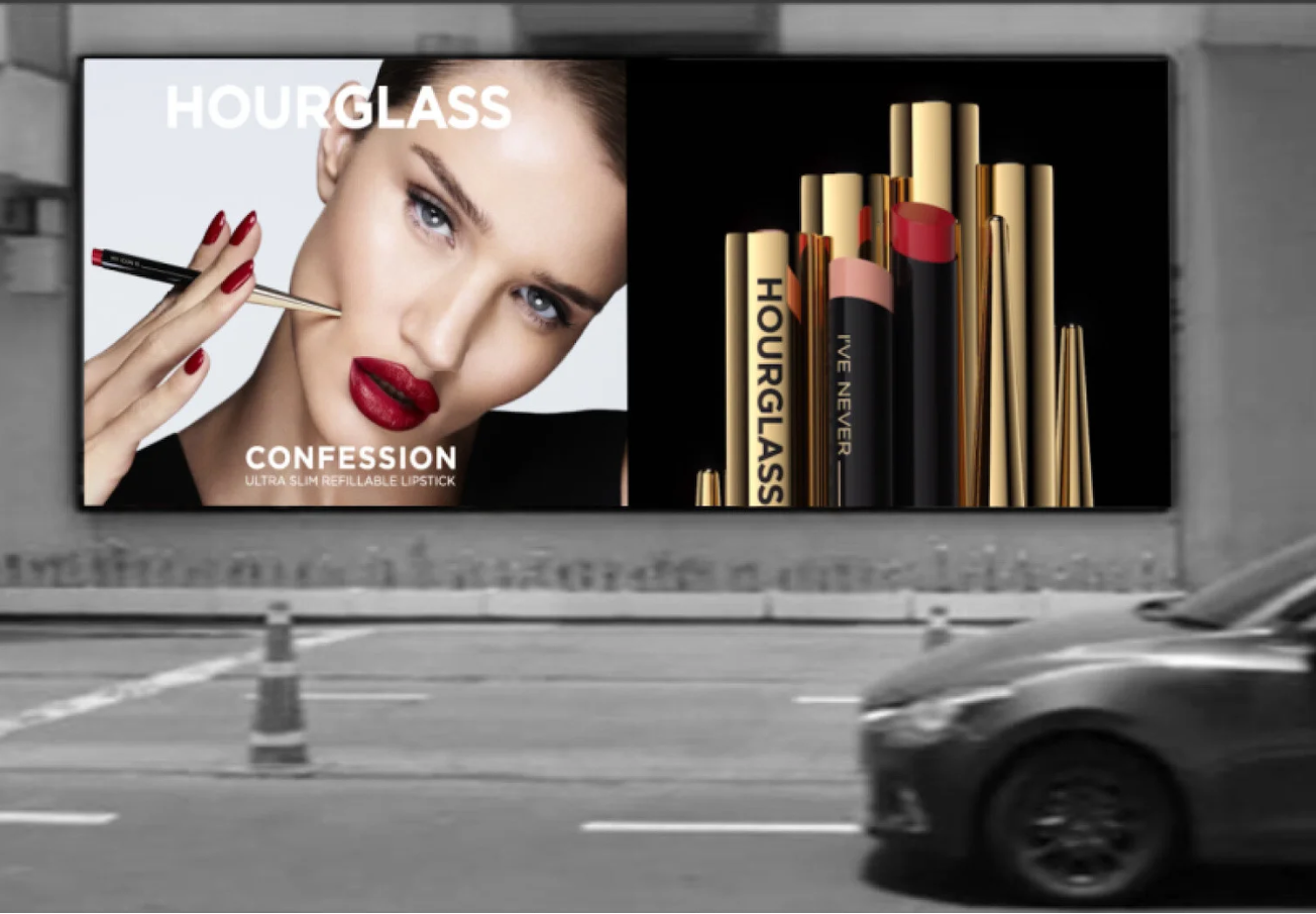 Screenshot 2025-11-01 at 5.42.13 PM.png