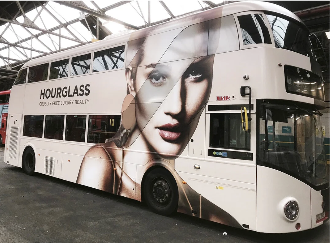 Screenshot 2025-11-01 at 5.43.51 PM.png