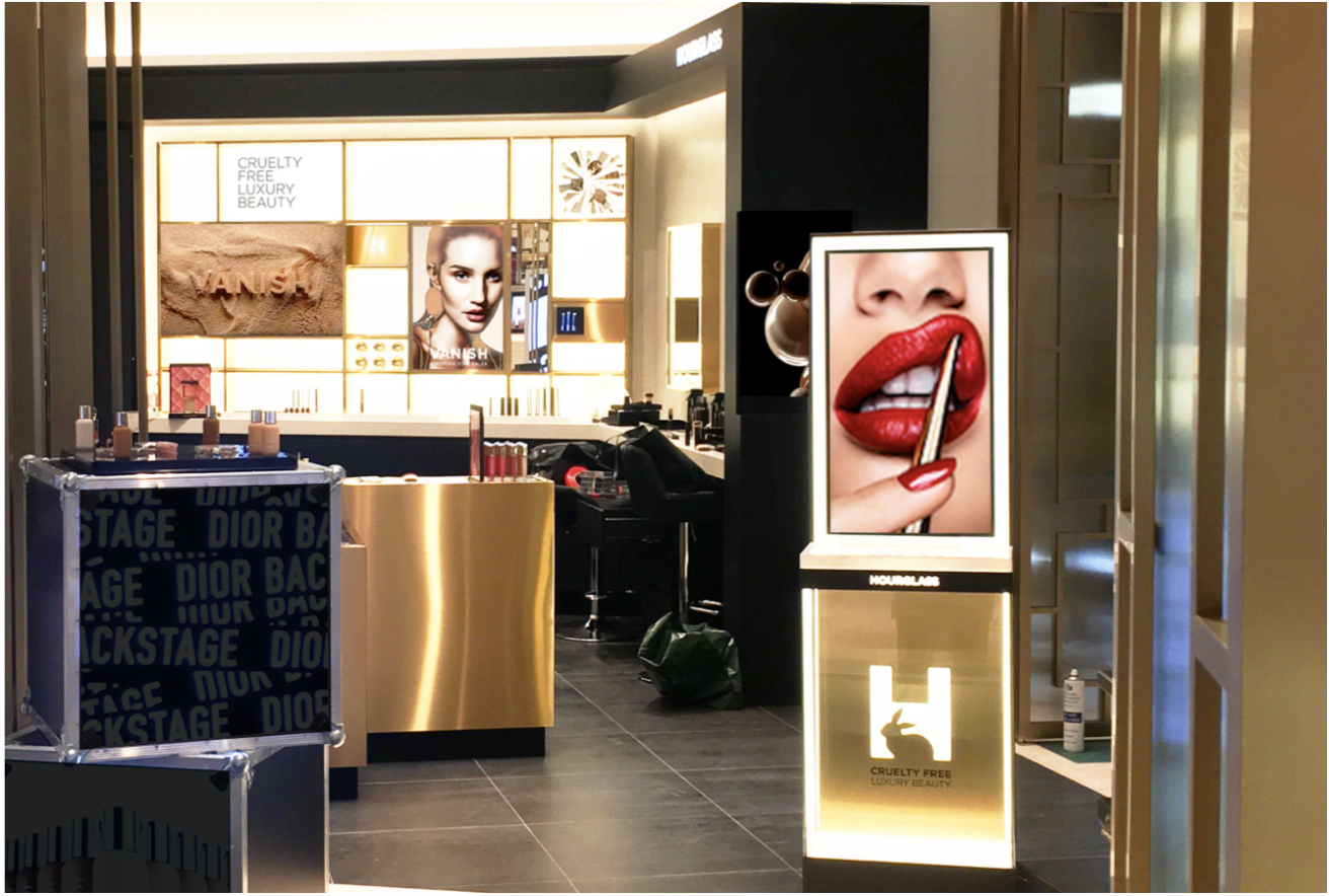 Screenshot 2025-11-01 at 5.42.36 PM.png