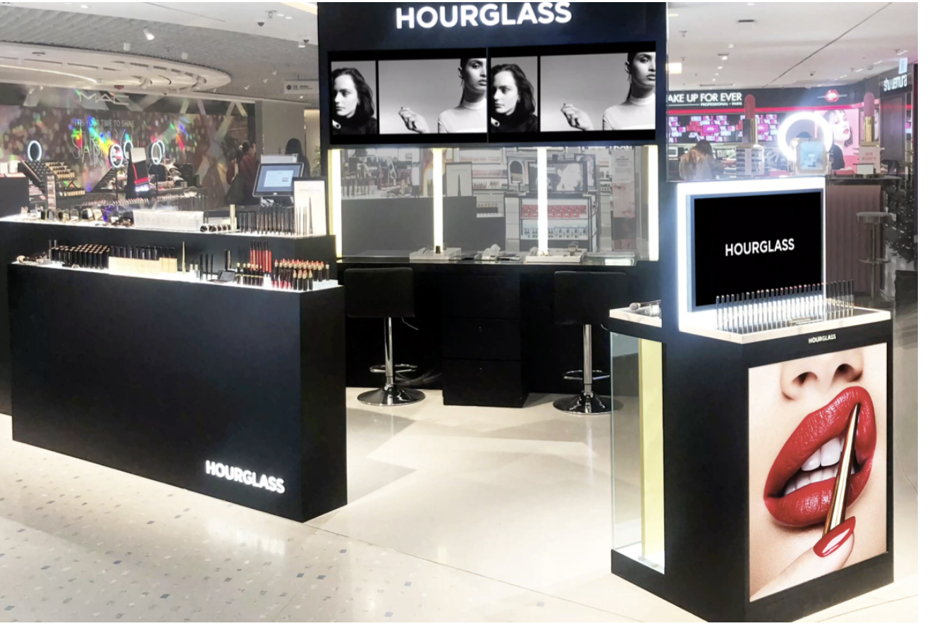 Screenshot 2025-11-01 at 5.42.31 PM.png