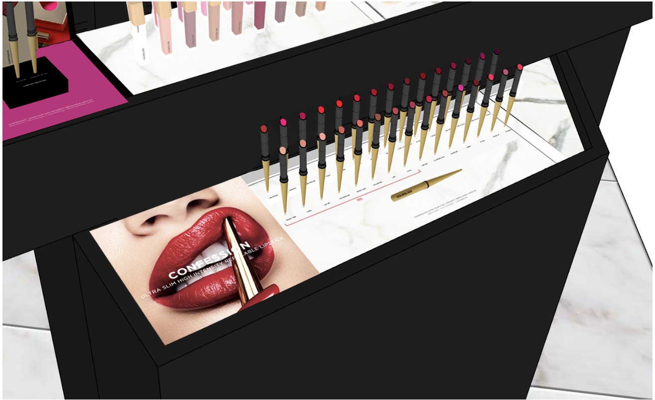 Screenshot 2025-11-01 at 5.42.25 PM.png