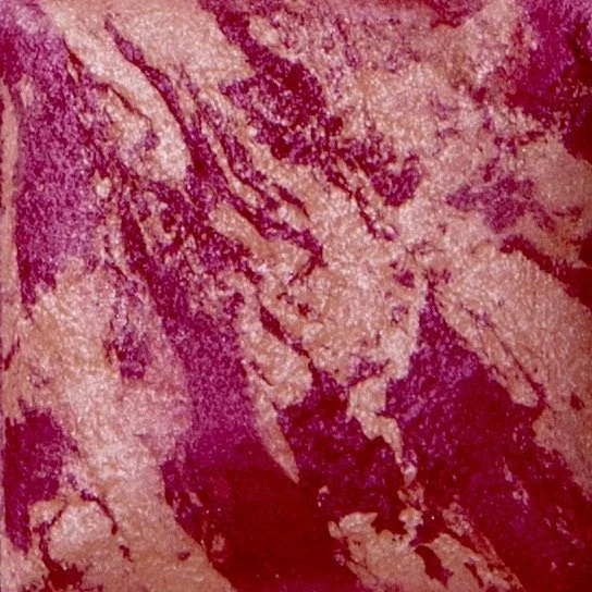 Ambient Lighting Blush1105 13.jpg