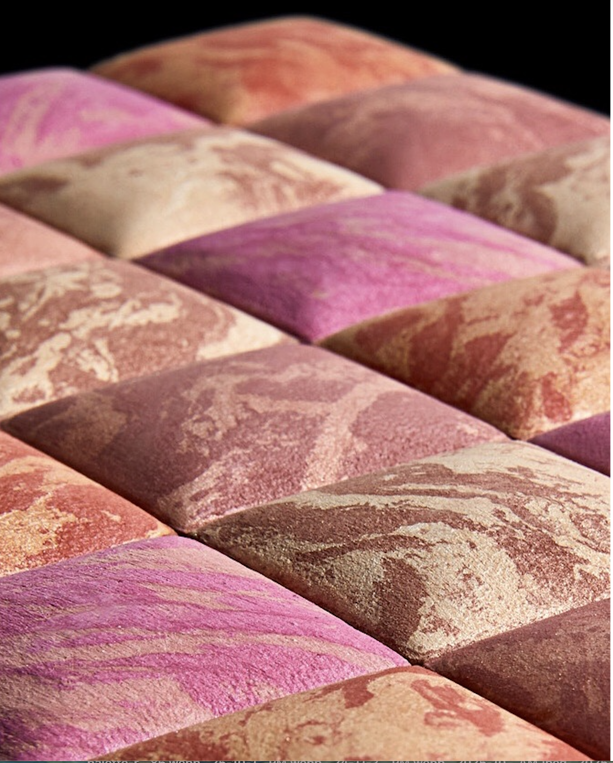 Screenshot 2025-10-15 at 10.50.56 PM.png