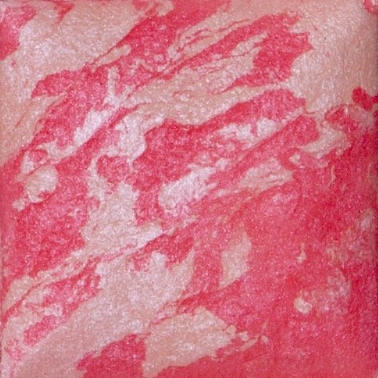 Ambient Lighting Blush1105 15.jpg